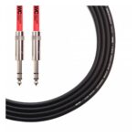 Plug Stereo X Plug Stereo 6,5 Neutrik X 1,5 Mts. - Imagen 2