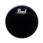 Parche Pearl PTH-22PL 22