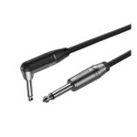 Cable Roxtone MGJJ570L6 6 Metros