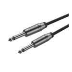 Cable Roxtone MGJJ510L3 3 Metros