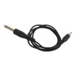 Micrófono Inalámbrico Skp MINI-V - Vincha Uhf - Imagen 4