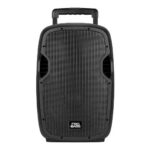 Bafle Activo Pro Bass Underground15 - 15