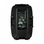 Bafle Activo Pro Bass Underground15 - 15 - Imagen 2