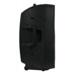 Bafle Activo Pro Bass Underground15 - 15 - Imagen 4