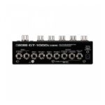 Pedal Procesador Multi Efectos de Guitarra Boss GT1000CORE - Imagen 3