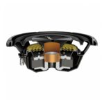 Parlante Subwoofer Pioneer TS-A2500LS4 10 Pulgadas 300W RMS 4Ohms - Imagen 4