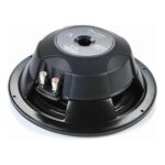 Parlante Subwoofer Pioneer TS-A2500LS4 10 Pulgadas 300W RMS 4Ohms - Imagen 3