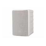 Parlante de Instalación de Pared Pasivo Phonic SE207W - 6.5