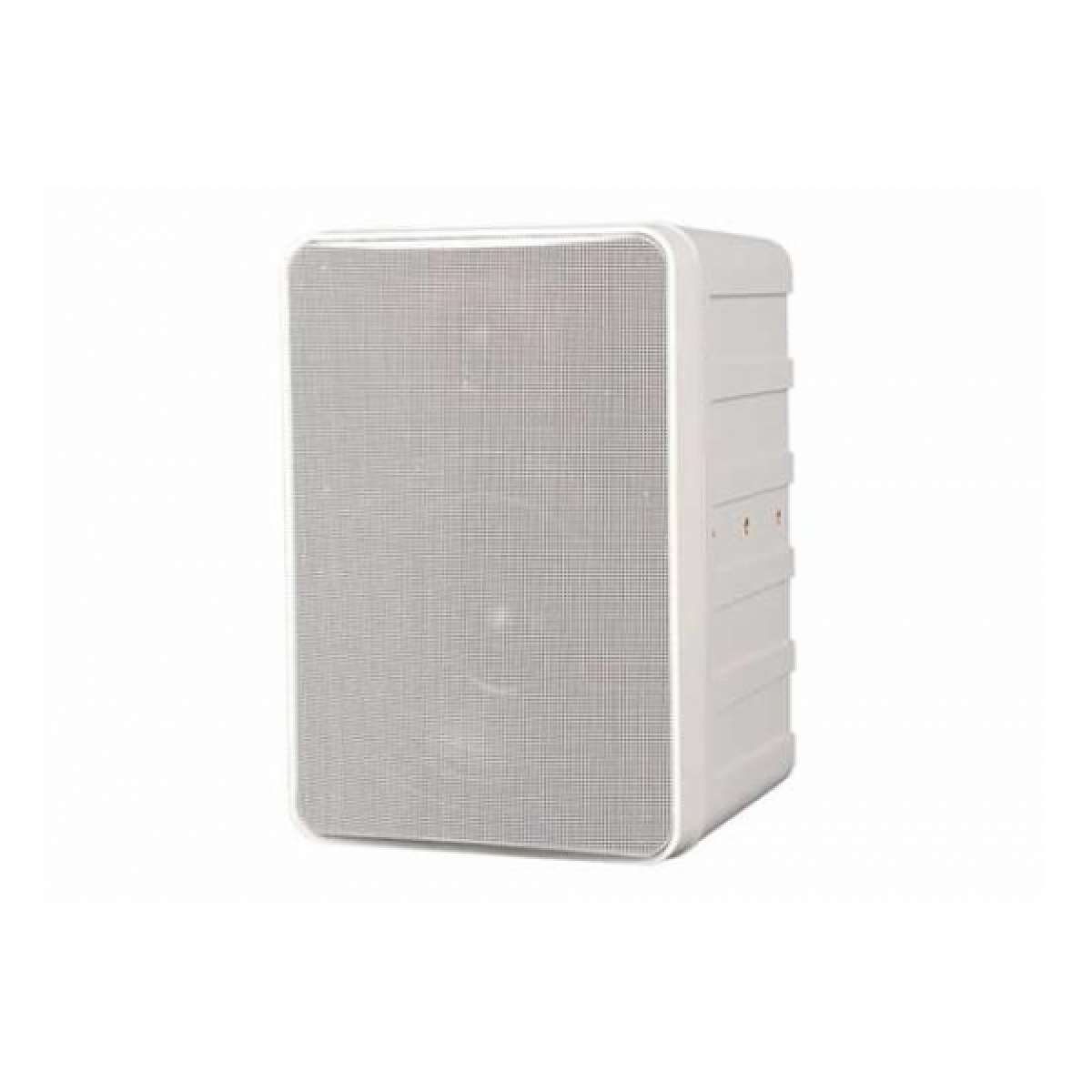 5167_4.jpg Parlante de Instalación de Pared Pasivo Phonic SE207W - 6.5 - Imagen 1