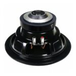 Parlante Subwoofer Pioneer TS-A25S4 10 Pulgadas 350W RMS 4Ohms - Imagen 2