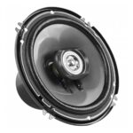 Par de Woofer Coaxiales Pioneer TS-165P  6.5 Pulgadas 25W RMS, 4Ohms - Imagen 7
