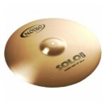 Ride Prp20Rd, Platos Con Gran Volumen Y Arm?Nicos Equilibra