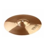 Platillo Splash 12 Pr12Sp. Sonidos Brillantes Y Equilibrados, Firmes - Imagen 3