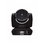 Cabezal Big Dipper LM108, DMX, 36 Leds de 3W - Imagen 3