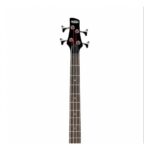 Bajo Electrico Ibanez GSR200PW, Pearl White, 4 Cuerdas - Imagen 5