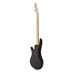 Bajo Electrico Ibanez GSR180BS, Brown Sunburst, 4 Cuerdas - Imagen 5