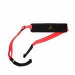 Cinta Polip. Magma Bordo Acolcho. Doble Clásica