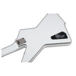 Bajo Eléctrico Ibanez MDB4WH, Mike D'Antonio Bass 4 Cuerdas - Imagen 7