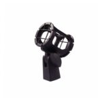 Pipeta de Micrófono JTS MH-22 - JS-22, NX-9, TX-9, CX-509