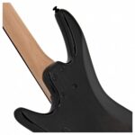 Bajo Eléctrico Ibanez GSR200SM, Natural Grey Burst, 4 Cuerdas - Imagen 7