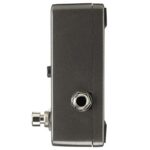 Pedal Afinador Ibanez Cromatico BIG MINI - Imagen 3