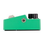 Pedal Ibanez TS808 Overdrive Pro Tube Screamer - Imagen 4