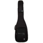 Funda Bajo Marcus Miller Serie M