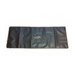 Cobertor de Teclado de 7 Octavas Guardala Bags GB-COT7 38x128x15