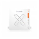 Encordado Xt Acustic Phosphor Bronce 80/20 010