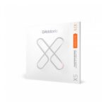 Encordado Xt Acustic Phosphor Bronce 80/20 010 - Imagen 2