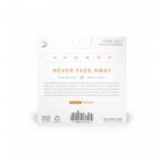 Encordado Xt Acustic Phosphor Bronce 80/20 010 - Imagen 3