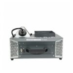 Máquina De Humo Neo Steam 1000 RGBA Vertical Efecto Simil C02 - Imagen 2