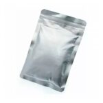 Pólvora Para Máquina De Chispas