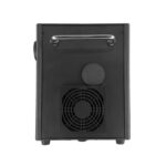 Máquina Lanza Chispas - Imagen 3