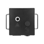 Máquina Lanza Chispas - Imagen 4