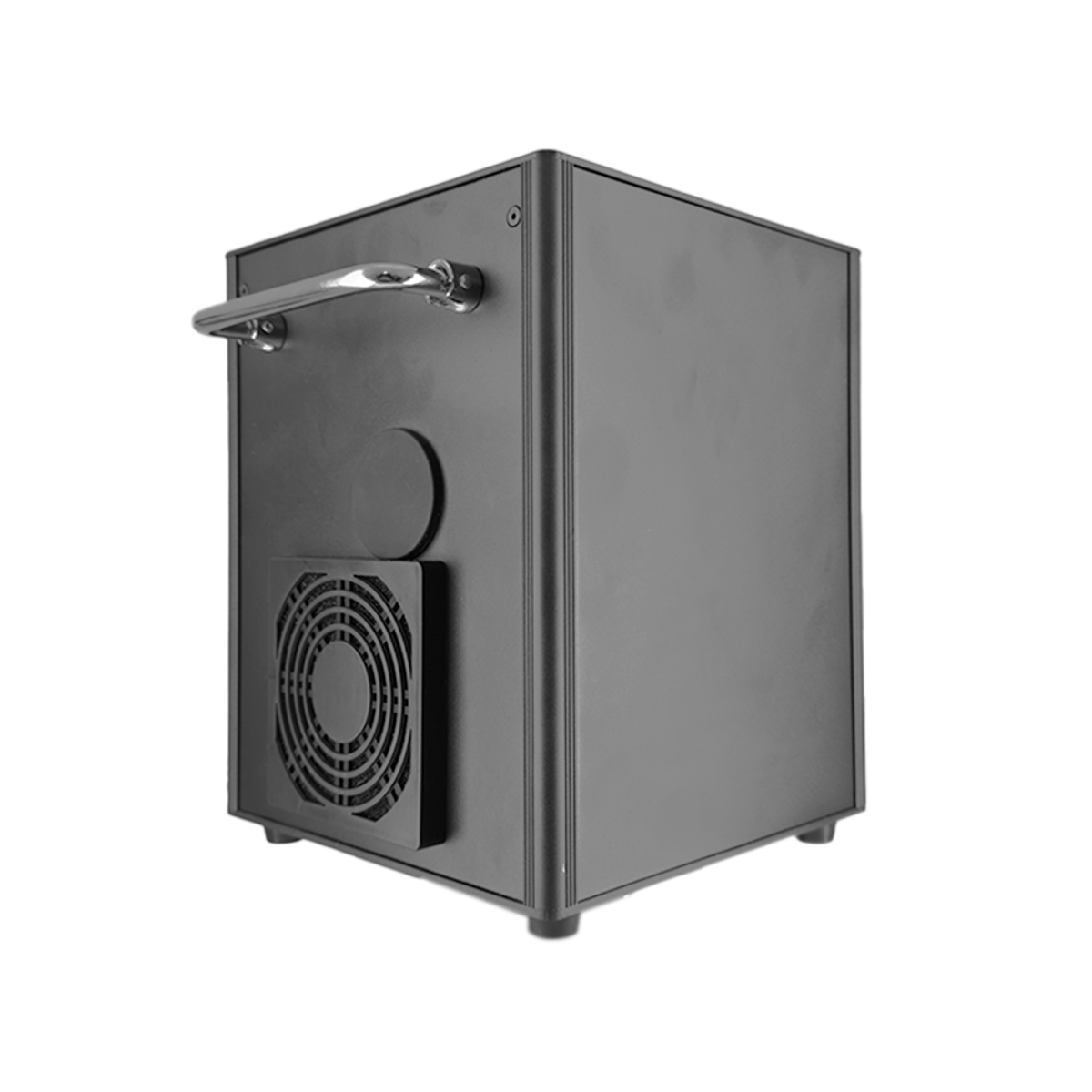 52937_4.jpg Máquina Lanza Chispas - Imagen 1