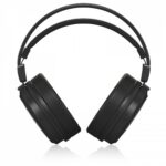 Auriculares de Estudio Abiertos Behringer Alpha