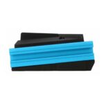 Pedal Selector de 2 Vías AB2 - Imagen 3