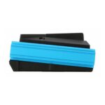 Pedal Selector de 2 Vías AB2 - Imagen 4