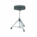 Banqueta De Bateria Dixon PSN9290