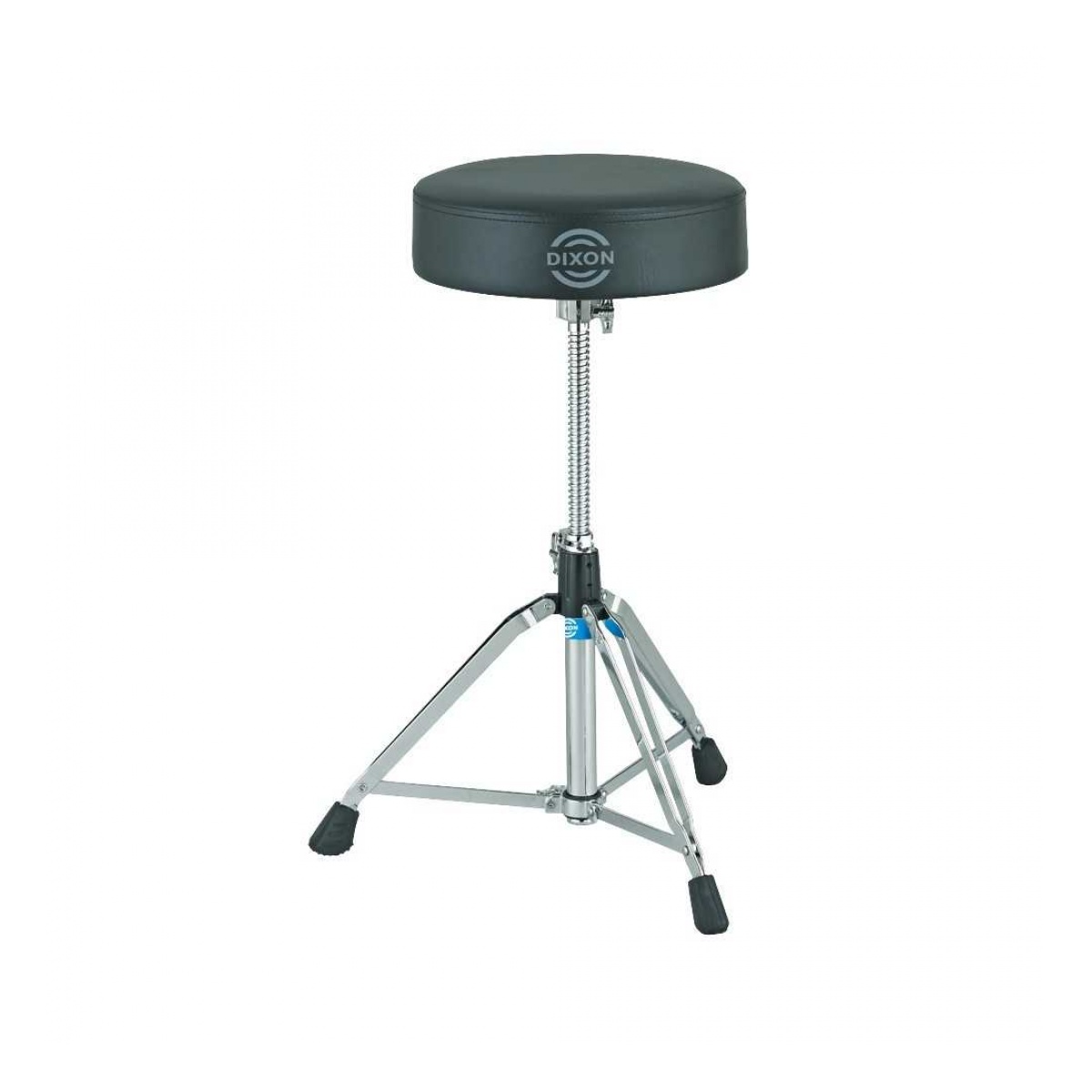 52997_4.jpg Banqueta De Bateria Dixon PSN9290 - Imagen 1