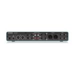Interfaz Placa de Audio Apogee IM44 - 4 Entradas, 4 Salidas, MIDI y USB - Imagen 3