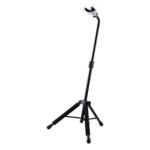 Soporte Para Guitarra De Pie Hercules GS414BLT