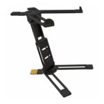 Soporte Notebook Hercules DG400BB