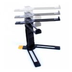 Soporte Notebook Hercules DG400BB - Imagen 2