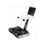 Soporte Notebook Hercules DG400BB - Imagen 3