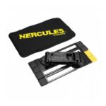 Soporte Notebook Hercules DG400BB - Imagen 4