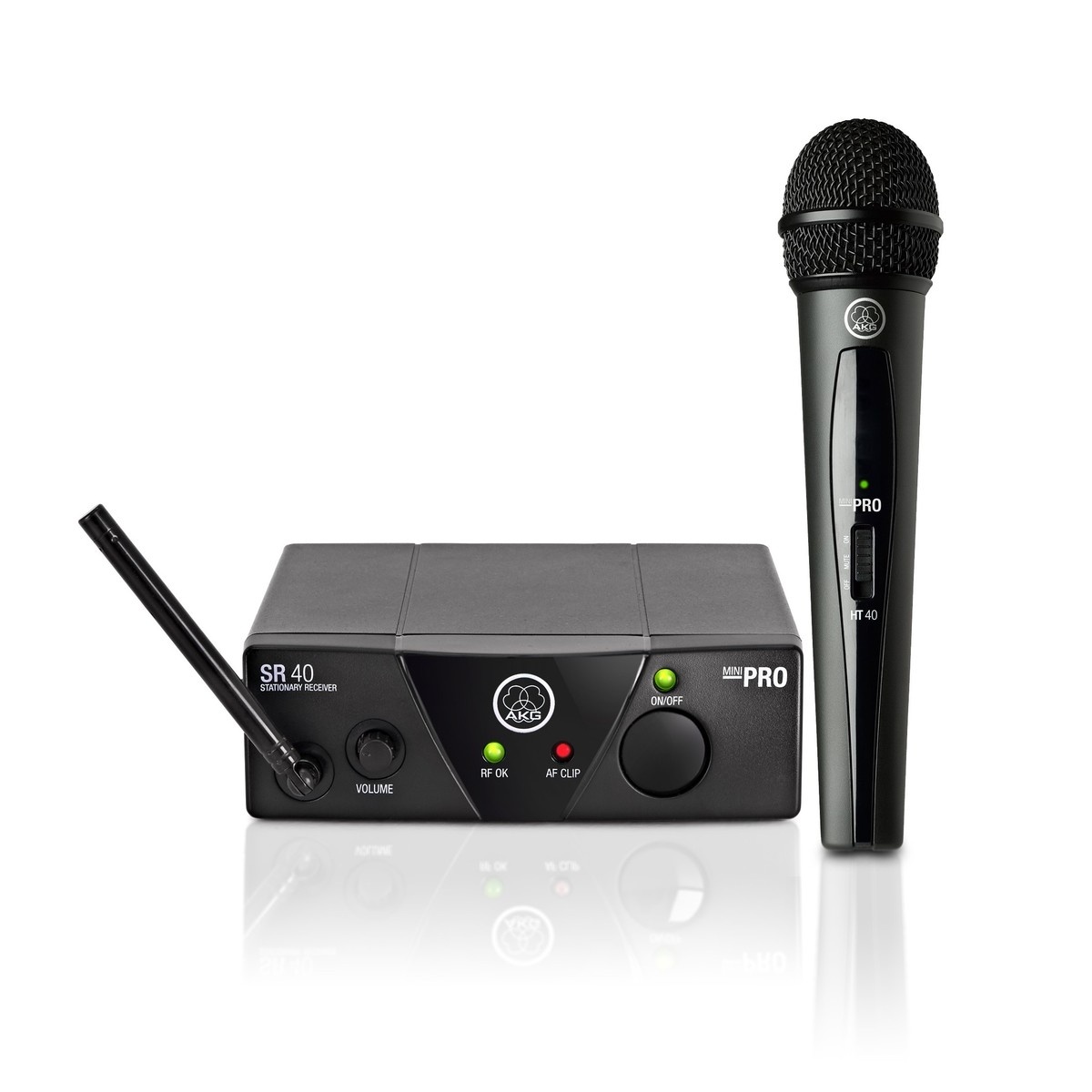 53033_4.jpg Micrófono Inalámbrico Akg WMS40 MINI VOCAL SET ISM3 - Imagen 1