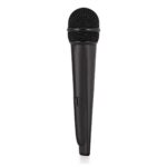 Micrófono Inalámbrico Akg WMS40 MINI VOCAL SET ISM3 - Imagen 6