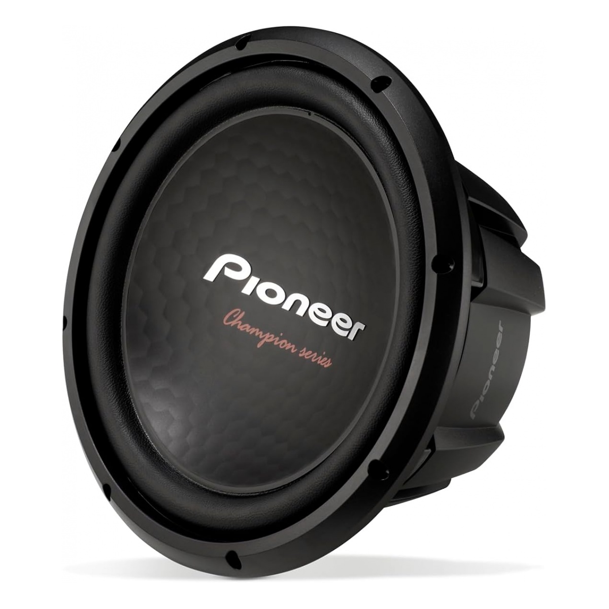 53053_4.jpg Parlante Subwoofer Pioneer TS-A301D4 12 Pulgadas 500W RMS 4Ohms - Imagen 1